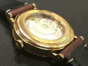 Breguet 5177, обсуждение и продажа.