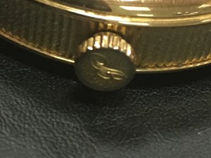 Breguet 5177, обсуждение и продажа.