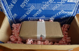 Есть ли срок давности на продажу фуфла?