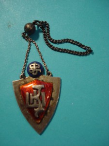 Одесская футбольная лига