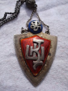 Одесская футбольная лига