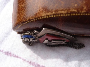 Одесская футбольная лига