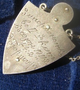 Одесская футбольная лига