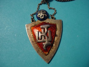 Одесская футбольная лига