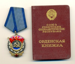 ТКЗ №391098, переходной, на доке (4098)