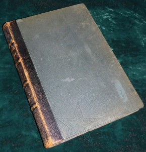 ★ ★ ★ Книги. Все направления! Тема пополняется.. ★ ★ ★
