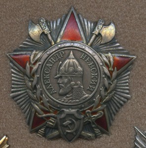 Невский, БКЗ-винт, БКЗ(2)-винт, БКЗ, ОВ1, ОВ2, ОК, Архив.