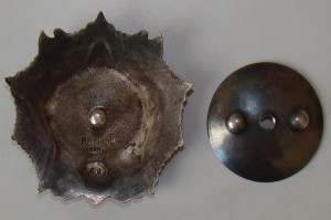 Невский, БКЗ-винт, БКЗ(2)-винт, БКЗ, ОВ1, ОВ2, ОК, Архив.
