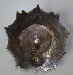 Невский, БКЗ-винт, БКЗ(2)-винт, БКЗ, ОВ1, ОВ2, ОК, Архив.