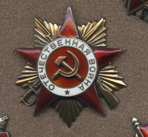 Невский, БКЗ-винт, БКЗ(2)-винт, БКЗ, ОВ1, ОВ2, ОК, Архив.