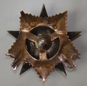 Невский, БКЗ-винт, БКЗ(2)-винт, БКЗ, ОВ1, ОВ2, ОК, Архив.