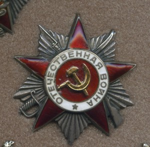Невский, БКЗ-винт, БКЗ(2)-винт, БКЗ, ОВ1, ОВ2, ОК, Архив.