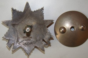 Невский, БКЗ-винт, БКЗ(2)-винт, БКЗ, ОВ1, ОВ2, ОК, Архив.