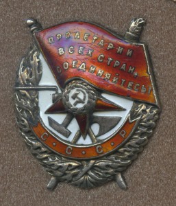 Невский, БКЗ-винт, БКЗ(2)-винт, БКЗ, ОВ1, ОВ2, ОК, Архив.