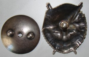Невский, БКЗ-винт, БКЗ(2)-винт, БКЗ, ОВ1, ОВ2, ОК, Архив.