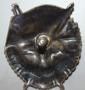 Невский, БКЗ-винт, БКЗ(2)-винт, БКЗ, ОВ1, ОВ2, ОК, Архив.