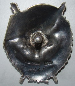 Невский, БКЗ-винт, БКЗ(2)-винт, БКЗ, ОВ1, ОВ2, ОК, Архив.