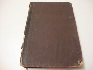 1910г. Художественно-педагогический журнал. Годовой.
