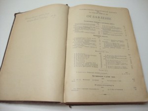 1910г. Художественно-педагогический журнал. Годовой.