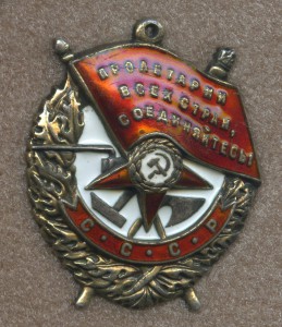 Невский, БКЗ-винт, БКЗ(2)-винт, БКЗ, ОВ1, ОВ2, ОК, Архив.