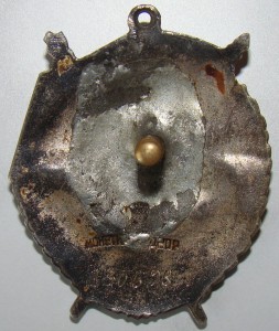 Невский, БКЗ-винт, БКЗ(2)-винт, БКЗ, ОВ1, ОВ2, ОК, Архив.