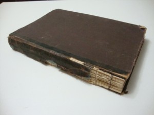 1910г. Художественно-педагогический журнал. Годовой.