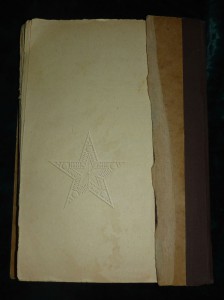 ★ ★ ★ Книги. Все направления! Тема пополняется.. ★ ★ ★