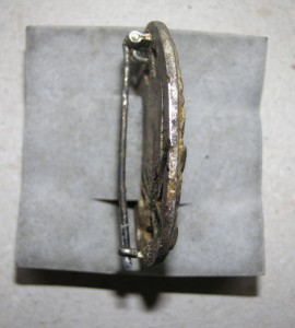 Штурмовик  Assmann & Sohne