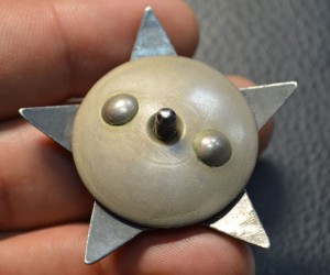 КЗ МЗПП 1 партия люкс 1920454