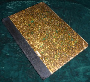 ★ ★ ★ Книги. Все направления! Тема пополняется.. ★ ★ ★