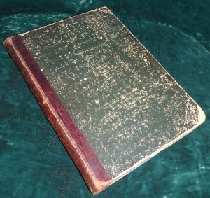 ★ ★ ★ Книги. Все направления! Тема пополняется.. ★ ★ ★