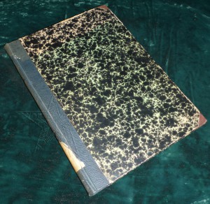 ★ ★ ★ Книги. Все направления! Тема пополняется.. ★ ★ ★