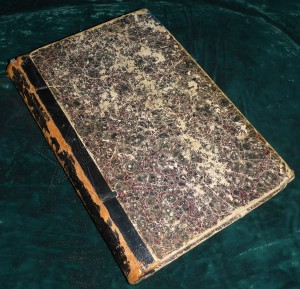 ★ ★ ★ Книги. Все направления! Тема пополняется.. ★ ★ ★