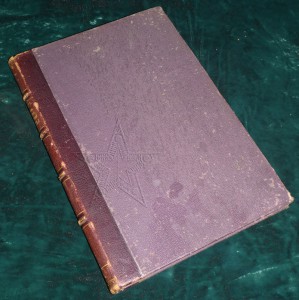 ★ ★ ★ Книги. Все направления! Тема пополняется.. ★ ★ ★