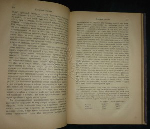 ★ ★ ★ Книги. Все направления! Тема пополняется.. ★ ★ ★