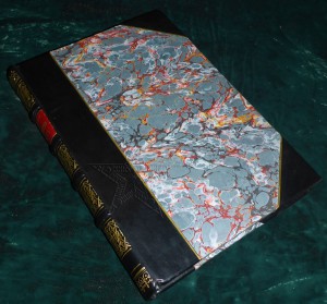 ★ ★ ★ Книги. Все направления! Тема пополняется.. ★ ★ ★
