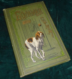 ★ ★ ★ Книги. Все направления! Тема пополняется.. ★ ★ ★