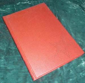 ★ ★ ★ Книги. Все направления! Тема пополняется.. ★ ★ ★
