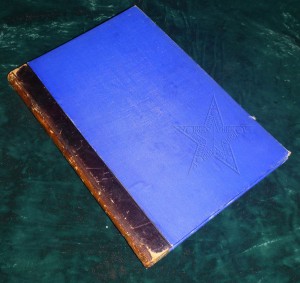 ★ ★ ★ Книги. Все направления! Тема пополняется.. ★ ★ ★