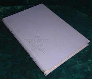 ★ ★ ★ Книги. Все направления! Тема пополняется.. ★ ★ ★