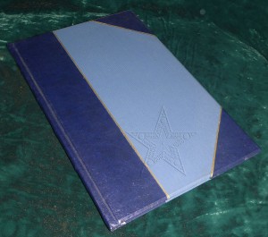 ★ ★ ★ Книги. Все направления! Тема пополняется.. ★ ★ ★