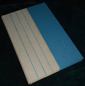 ★ ★ ★ Книги. Все направления! Тема пополняется.. ★ ★ ★
