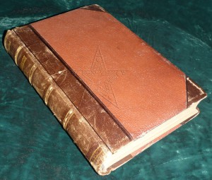 ★ ★ ★ Книги. Все направления! Тема пополняется.. ★ ★ ★