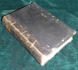 ★ ★ ★ Книги. Все направления! Тема пополняется.. ★ ★ ★