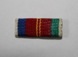 Дружба, маленький № 419 ЛЮКС, док, коробка, +