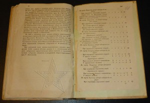★ ★ ★ Книги. Все направления! Тема пополняется.. ★ ★ ★