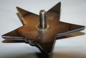 КЗ № 8586 (монетный двор)