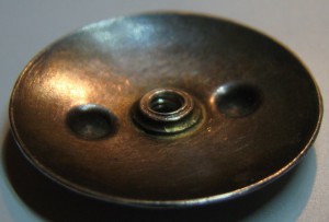 КЗ № 8586 (монетный двор)