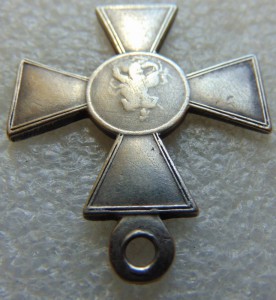 ЗОВО 32618