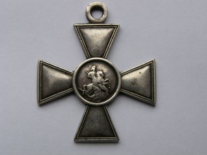 ЗОВО японец 4 ст. 31 арт.бригада